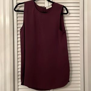 BABATON WIELAND BLOUSE